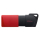 PenDrive KINGSTON DataTraveler Exodia M 128GB USB3.2